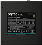 Zasilacz DeepCool DQ750-M-V2L 750W (DP-GD-DQ750-M-V2L) - obraz 7