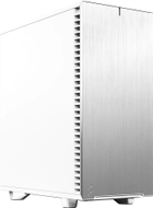 Корпус Fractal Design Define 7 Compact White (FD-C-DEF7C-05) - зображення 1