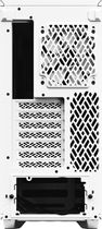 Obudowa Fractal Design Define 7 Compact White (FD-C-DEF7C-05) - obraz 6