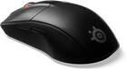 Mysz SteelSeries Rival 3 Wireless (5707119040242) - obraz 2