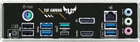 Płyta główna Asus TUF Gaming B450M-Pro II (sAM4, AMD B450, PCI-Ex16) (90MB1610-M0EAY0) - obraz 5