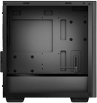 Корпус DeepCool Macube 110 Black (R-MACUBE110-BKNGM1N-G-1) - зображення 6