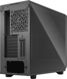 Obudowa Fractal Design Meshify 2 Light Tempered Glass Gray (FD-C-MES2A-04) - obraz 10