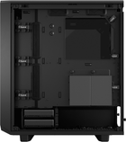 Obudowa Fractal Design Meshify 2 Compact Dark Tempered Glass Black (FD-C-MES2C-02) - obraz 15