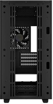 Корпус DeepCool Matrexx 40 Black (DP-MATX-MATREXX40) - зображення 3