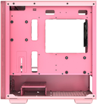 Корпус DeepCool Macube 110 Pink (R-MACUBE110-PRNGM1N-A-1) - зображення 10