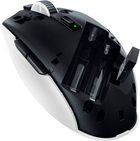 Миша Razer Orochi V2 Bluetooth/Wireless White (RZ01-03730400-R3G1) - зображення 3