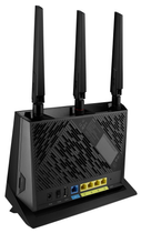 Router Asus 4G-AC86U (90IG05R0-BM9100) - obraz 7