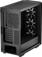 Корпус DeepCool CG540 (R-CG540-BKAGE4-G-1) - зображення 8