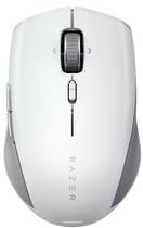 Mysz Razer Pro Click mini White/Gray (RZ01-03990100-R3G1) - obraz 1