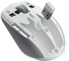 Mysz Razer Pro Click mini White/Gray (RZ01-03990100-R3G1) - obraz 6