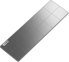 Зарядний пристрій до ноутбука Lenovo Go Wireless Charging Kit (4X21B84024) - зображення 3