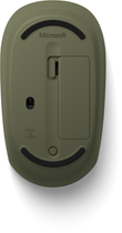Mysz Microsoft Camo Bluetooth Green (8KX-00036) - obraz 4