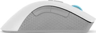 Mysz Lenovo Legion M600 RGB Wireless Gaming Mouse Stingrey White (GY51C96033) - obraz 7