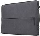 Etui Lenovo dla tabletu Lenovo Yoga Tab 13 Sleeve Grey (K606) (ZG38C03664) - obraz 2
