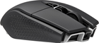 Mysz Corsair M65 RGB Ultra Gaming Mouse Wireless/USB Black (CH-9319411-EU2) - obraz 5