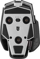 Mysz Corsair M65 RGB Ultra Gaming Mouse Wireless/USB Black (CH-9319411-EU2) - obraz 8