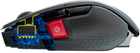 Mysz Corsair M65 RGB Ultra Gaming Mouse Wireless/USB Black (CH-9319411-EU2) - obraz 11