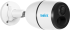 IP камера Reolink Go Plus (CAReolinkGo Plus 4G) - зображення 1