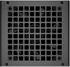 Блок живлення DeepCool PF600 600W (R-PF600D-HA0B-EU) - зображення 2