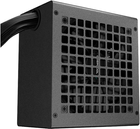 Блок живлення DeepCool PF600 600W (R-PF600D-HA0B-EU) - зображення 5