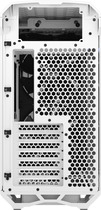 Корпус Fractal Design Torrent Compact White TG Clear Tint (FD-C-TOR1C-03) - зображення 9
