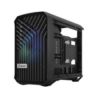 Корпус Fractal Design Torrent Nano Black RGB TG Light Tint (FD-C-TOR1N-02) - зображення 13