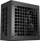 Zasilacz DeepCool PQ850M 850W (R-PQ850M-FA0B-EU) - obraz 6