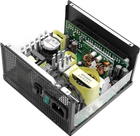 Zasilacz DeepCool PQ850M 850W (R-PQ850M-FA0B-EU) - obraz 7