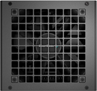 Zasilacz DeepCool PQ750M 750W (R-PQ750M-FA0B-EU) - obraz 2