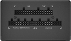 Блок живлення DeepCool PQ750M 750W (R-PQ750M-FA0B-EU) - зображення 4