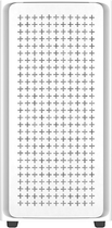 Корпус DeepCool CK560 White (R-CK560-WHAAE4-G-1) - зображення 4