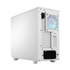 Корпус Fractal Design Meshify 2 RGB White TG Clear Tint (FD-C-MES2A-08) - зображення 11
