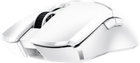 Mysz Razer Viper V2 Pro Wireless White (RZ01-04390200-R3G1) - obraz 3