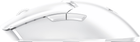 Mysz Razer Viper V2 Pro Wireless White (RZ01-04390200-R3G1) - obraz 5