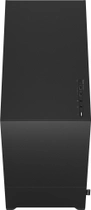 Obudowa Fractal Design Pop Mini Silent Black TG Clear Tint (FD-C-POS1M-02) - obraz 6