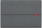 Чохол Lenovo для планшета Lenovo Yoga Tab 11 Sleeve Grey (J706) (ZG38C03627) - зображення 1