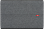 Etui Lenovo dla tabletu Lenovo Yoga Tab 11 Sleeve Grey (J706) (ZG38C03627)