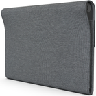 Чохол Lenovo для планшета Lenovo Yoga Tab 11 Sleeve Grey (J706) (ZG38C03627) - зображення 4