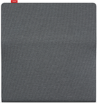 Чохол Lenovo для планшета Lenovo Yoga Tab 11 Sleeve Grey (J706) (ZG38C03627) - зображення 8