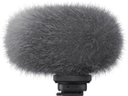 Мікрофон із кріпленням на камеру Sony ECM-G1 (ECMG1Z.SYU) - зображення 5