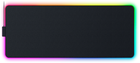 Podkładka gamingowa Razer Strider Chroma Black (RZ02-04490100-R3M1) - obraz 1