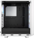 Корпус Fractal Design Meshify 2 Compact RGB White TG (FD-C-MES2C-08) - зображення 11