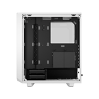 Obudowa Fractal Design Meshify 2 Compact Lite White TG Clear (FD-C-MEL2C-04) - obraz 12