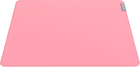 Ігрова поверхня Razer Strider Quartz L Pink (RZ02-03810300-R3M1) - зображення 1
