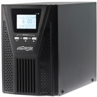 UPS EnerGenie 1000VA (EG-UPSO-1000) - obraz 1