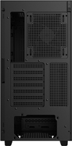 Корпус Deepcool CH510 Mesh Digital (R-CH510-BKNSE1-G-1) - зображення 10