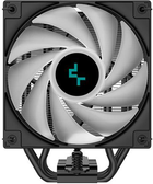 Кулер DeepCool AG500 BK ARGB (R-AG500-BKANMN-G-1) - зображення 4