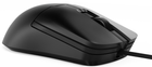 Mysz Lenovo Legion M300s RGB Gaming Mouse Black (GY51H47350) - obraz 3