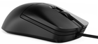 Mysz Lenovo Legion M300s RGB Gaming Mouse Black (GY51H47350) - obraz 3